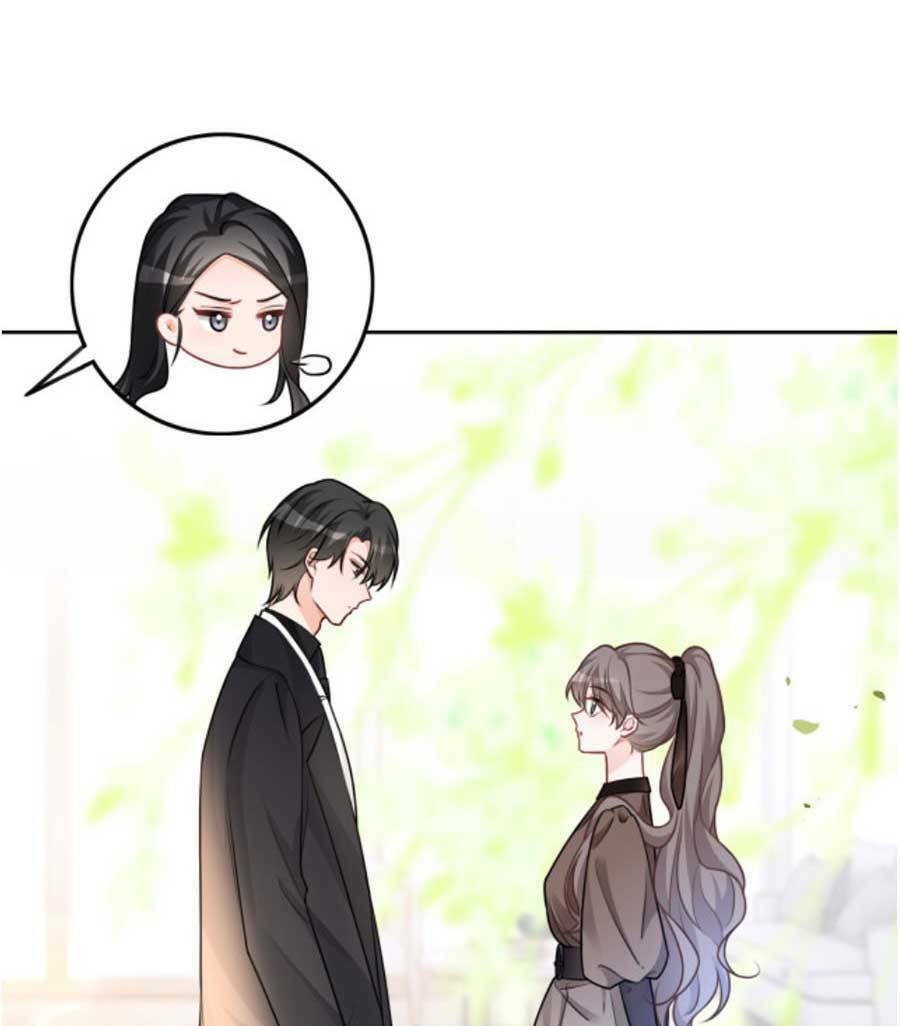 Được Các Anh Trai Chiều Chuộng Tôi Trở Nên Ngang Tàng Chapter 176 - Trang 2