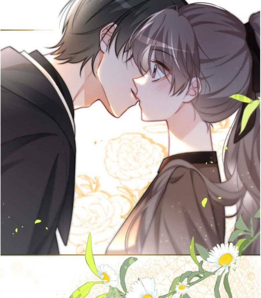 Được Các Anh Trai Chiều Chuộng Tôi Trở Nên Ngang Tàng Chapter 176 - Trang 2