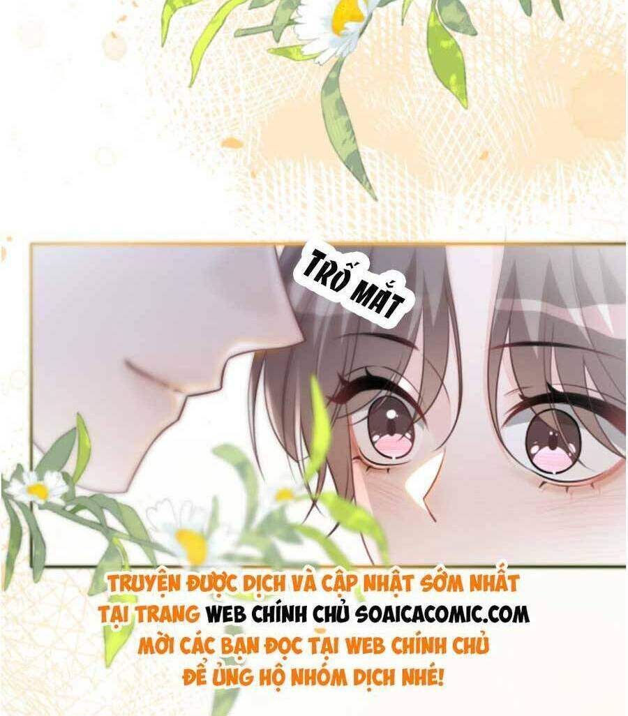 Được Các Anh Trai Chiều Chuộng Tôi Trở Nên Ngang Tàng Chapter 176 - Trang 2