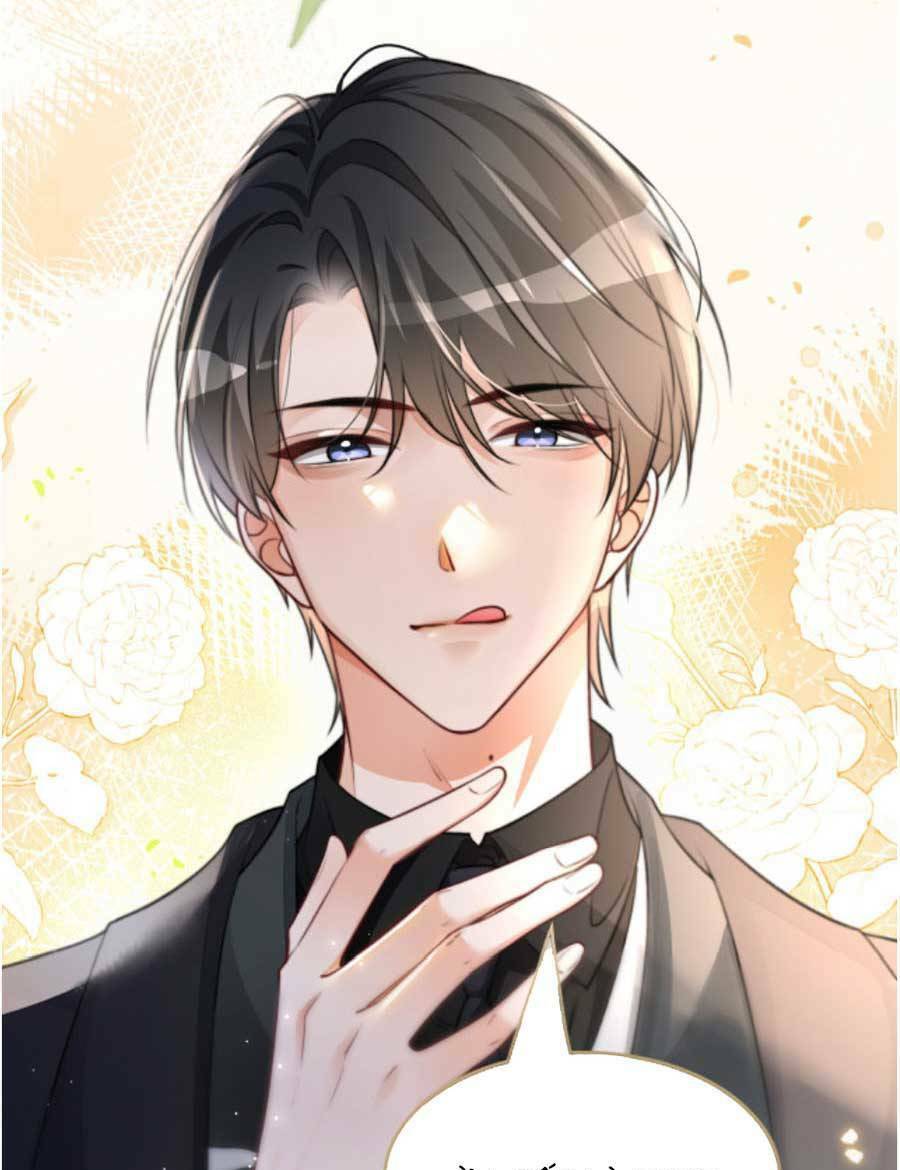 Được Các Anh Trai Chiều Chuộng Tôi Trở Nên Ngang Tàng Chapter 176 - Trang 2