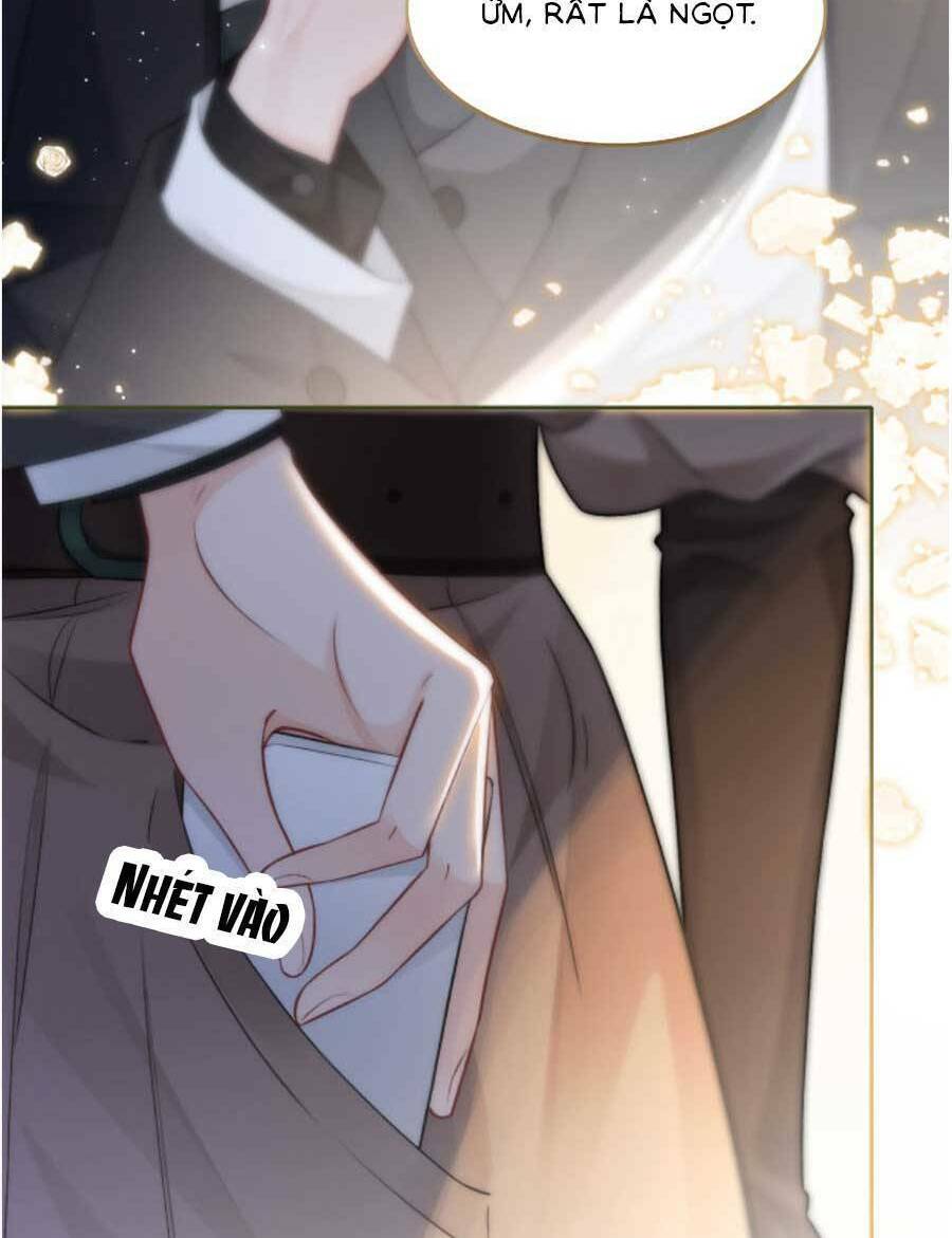 Được Các Anh Trai Chiều Chuộng Tôi Trở Nên Ngang Tàng Chapter 176 - Trang 2