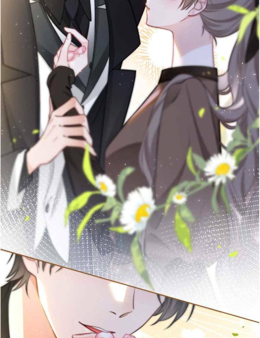 Được Các Anh Trai Chiều Chuộng Tôi Trở Nên Ngang Tàng Chapter 176 - Trang 2