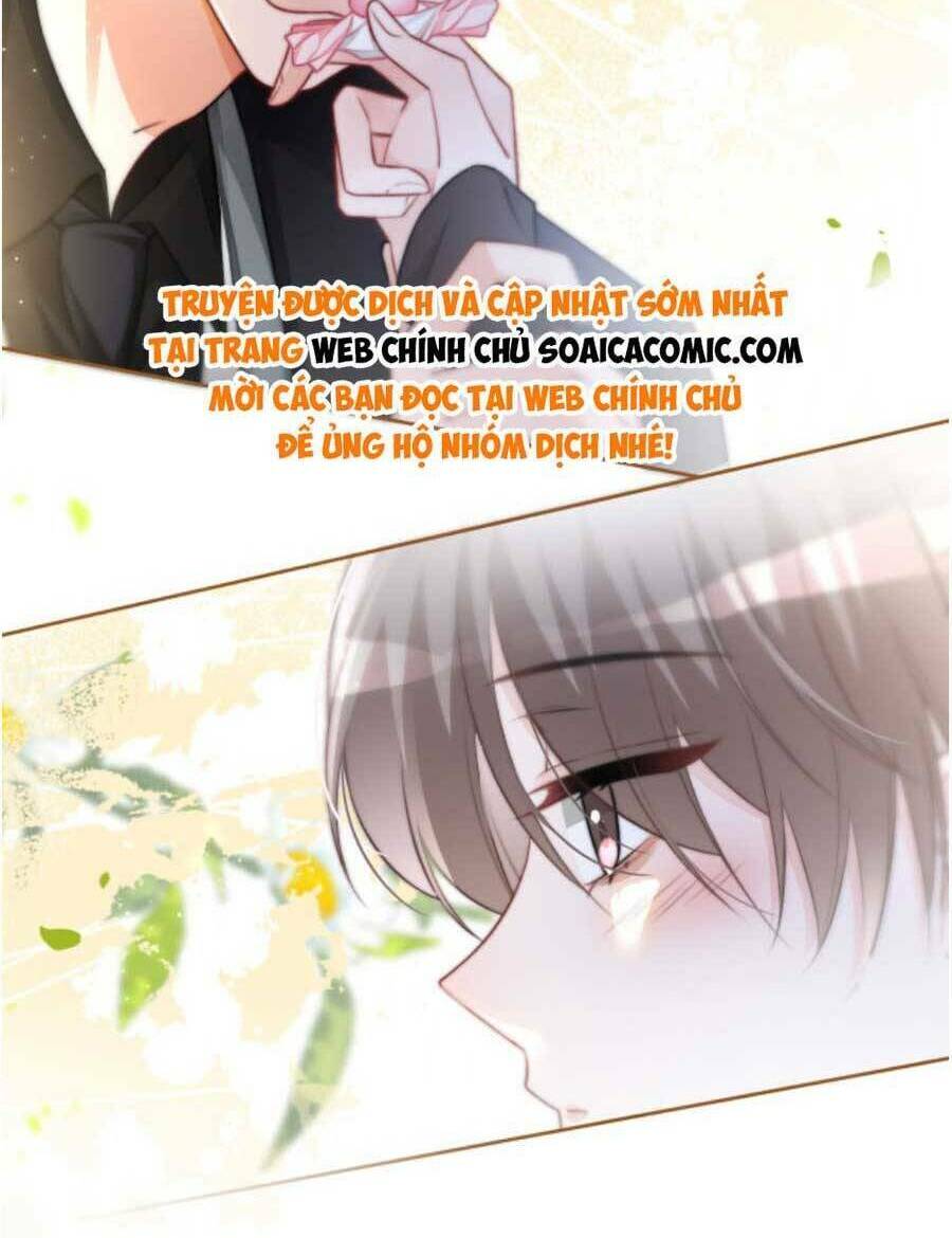 Được Các Anh Trai Chiều Chuộng Tôi Trở Nên Ngang Tàng Chapter 176 - Trang 2