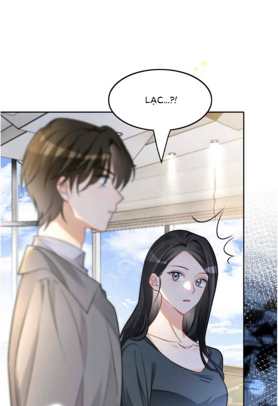 Được Các Anh Trai Chiều Chuộng Tôi Trở Nên Ngang Tàng Chapter 176 - Trang 2