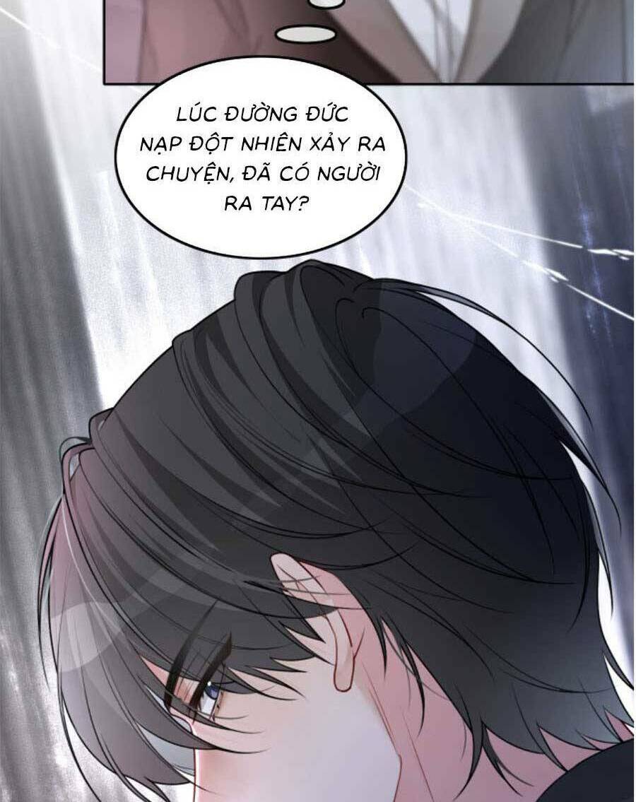 Được Các Anh Trai Chiều Chuộng Tôi Trở Nên Ngang Tàng Chapter 176 - Trang 2