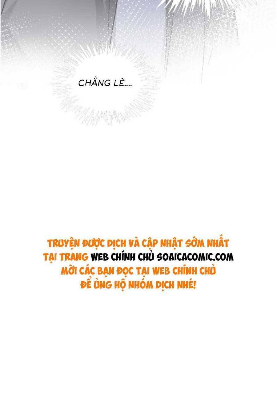 Được Các Anh Trai Chiều Chuộng Tôi Trở Nên Ngang Tàng Chapter 176 - Trang 2