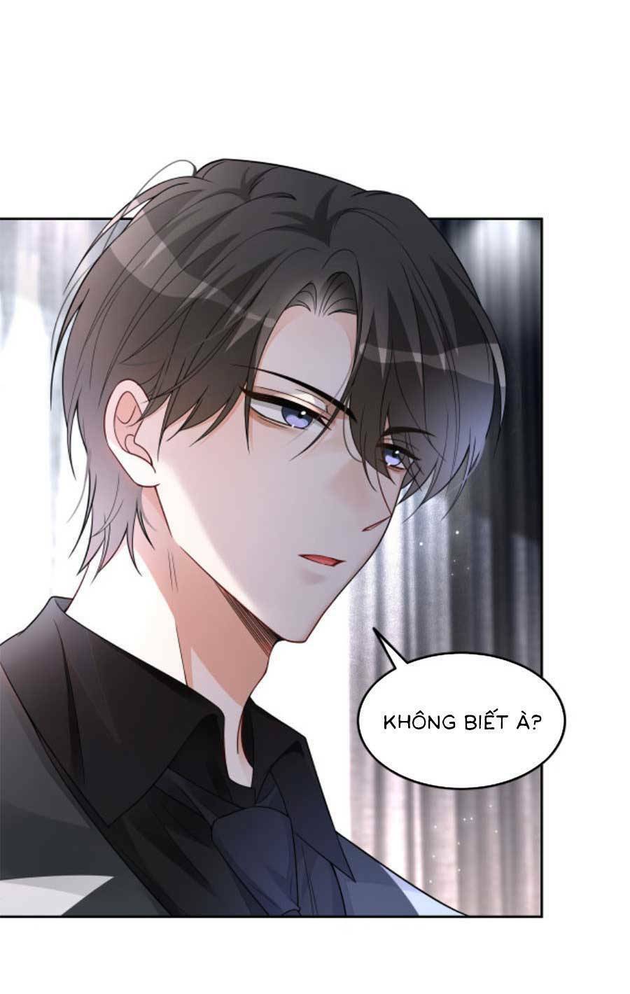 Được Các Anh Trai Chiều Chuộng Tôi Trở Nên Ngang Tàng Chapter 176 - Trang 2