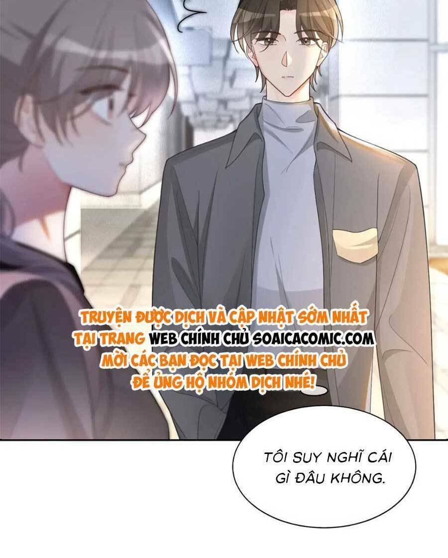 Được Các Anh Trai Chiều Chuộng Tôi Trở Nên Ngang Tàng Chapter 177 - Trang 2