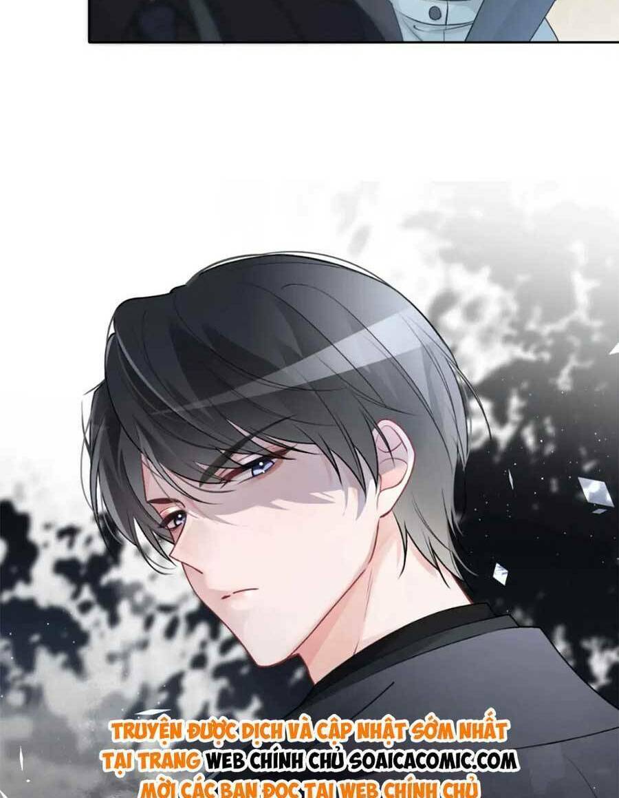 Được Các Anh Trai Chiều Chuộng Tôi Trở Nên Ngang Tàng Chapter 177 - Trang 2