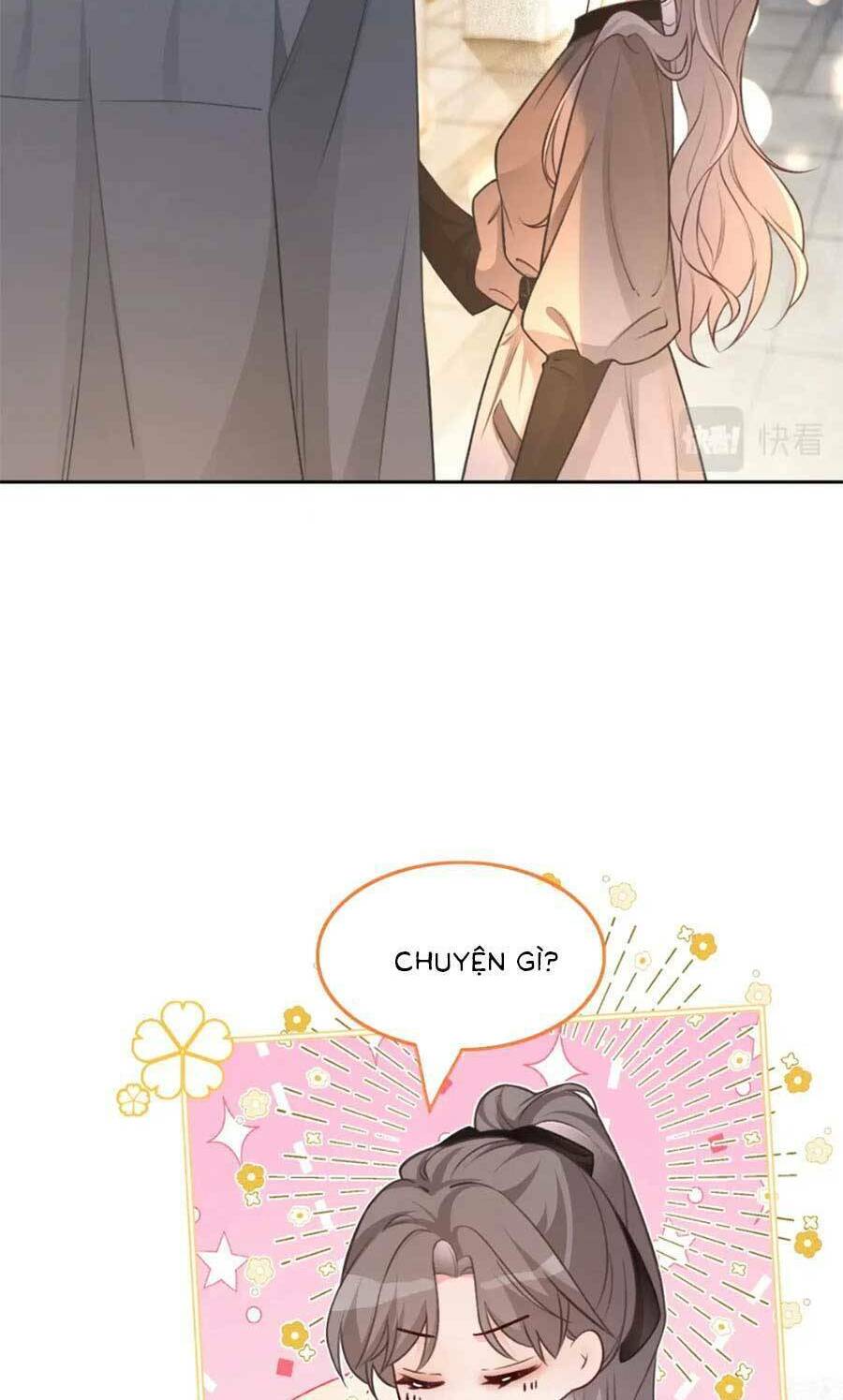 Được Các Anh Trai Chiều Chuộng Tôi Trở Nên Ngang Tàng Chapter 177 - Trang 2