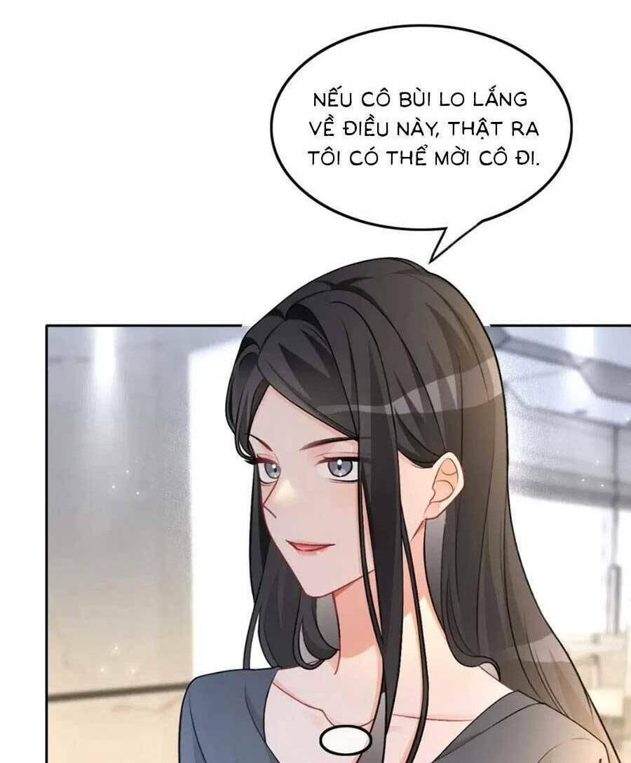 Được Các Anh Trai Chiều Chuộng Tôi Trở Nên Ngang Tàng Chapter 177 - Trang 2