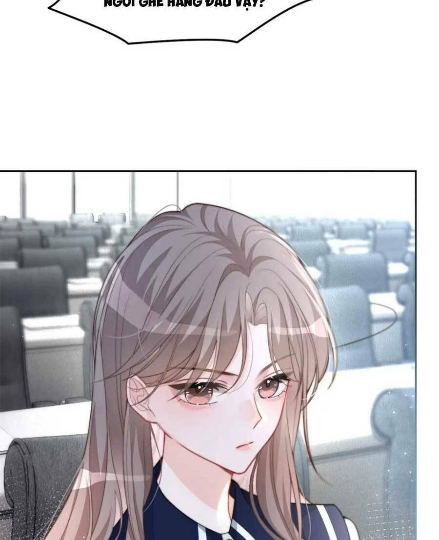 Được Các Anh Trai Chiều Chuộng Tôi Trở Nên Ngang Tàng Chapter 177 - Trang 2