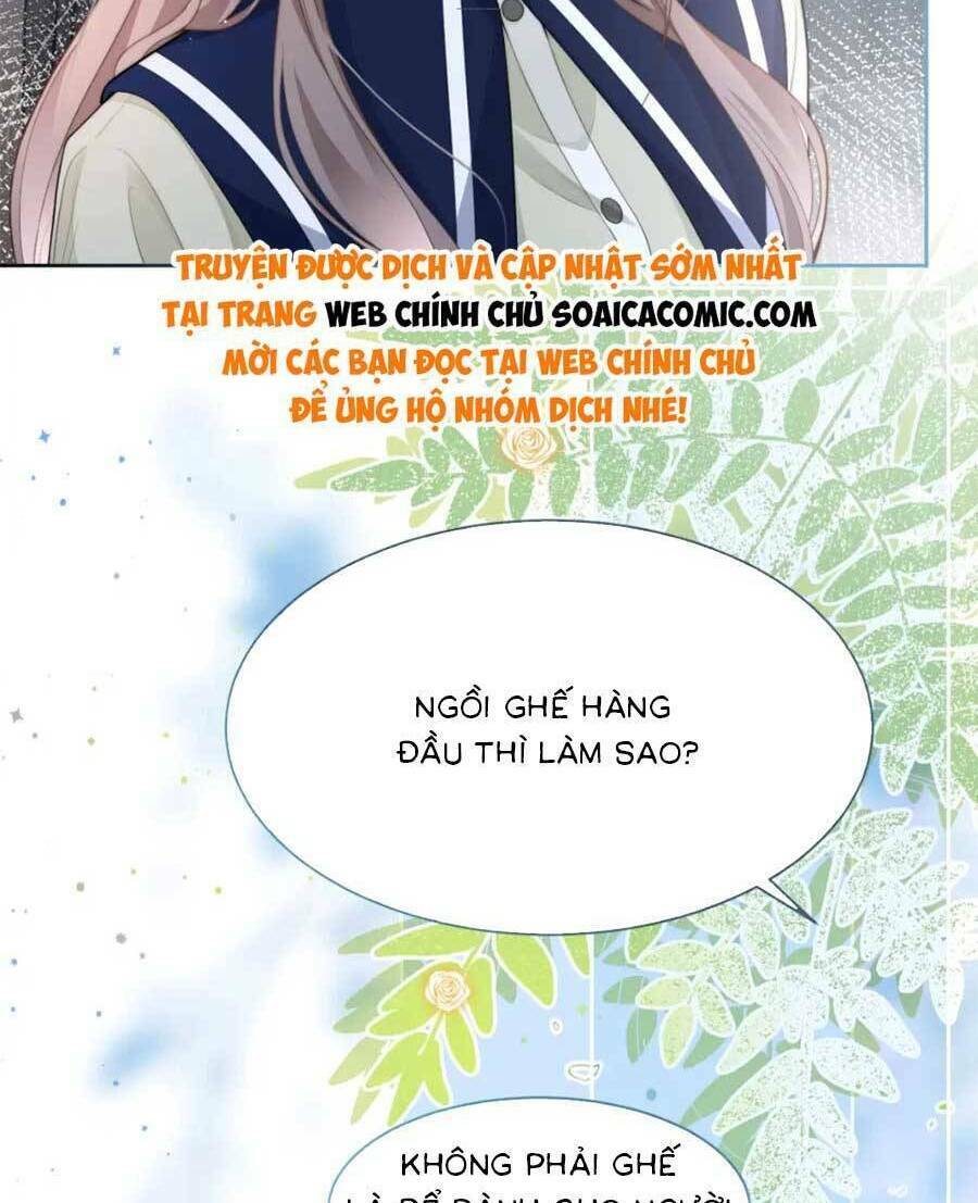 Được Các Anh Trai Chiều Chuộng Tôi Trở Nên Ngang Tàng Chapter 177 - Trang 2