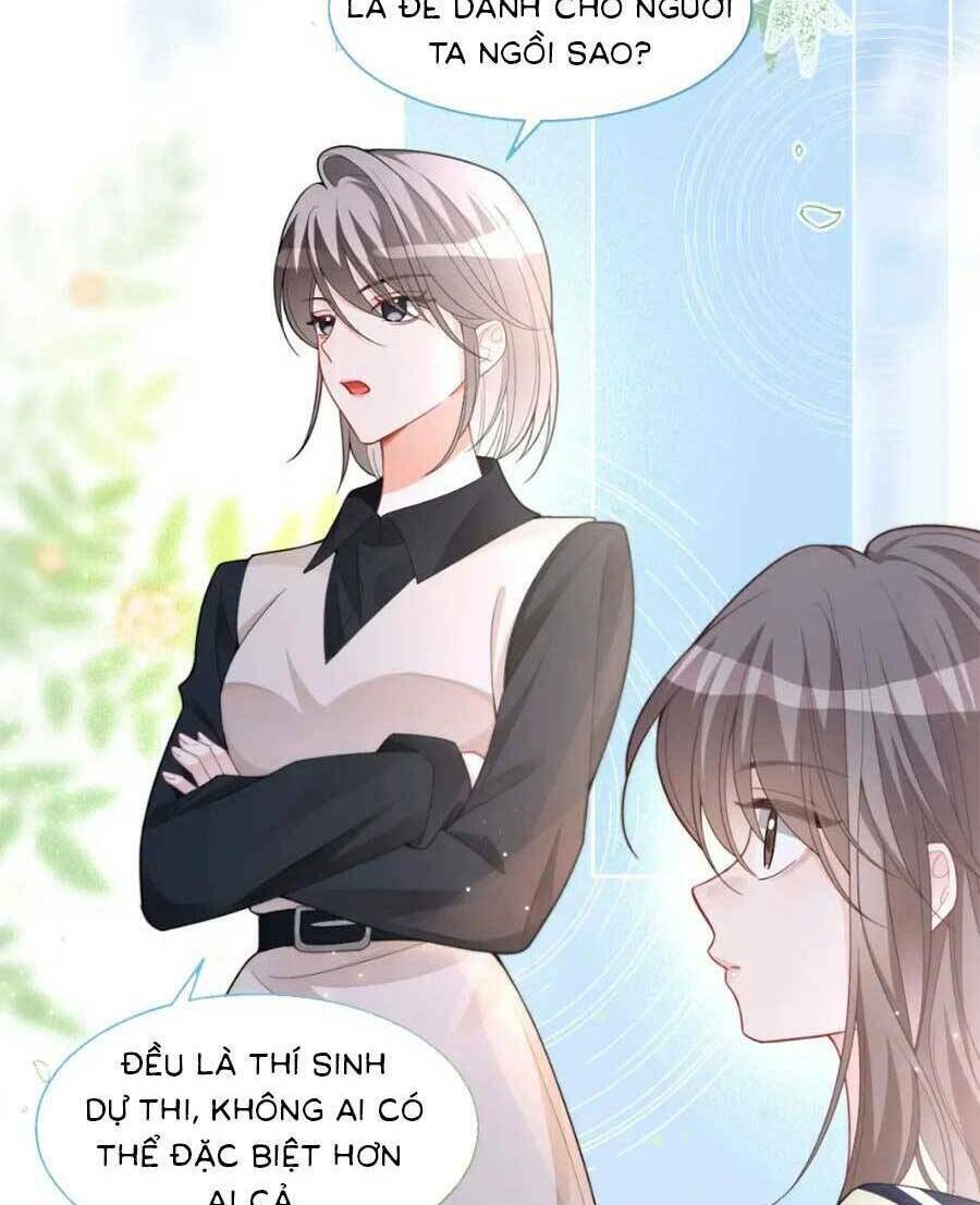 Được Các Anh Trai Chiều Chuộng Tôi Trở Nên Ngang Tàng Chapter 177 - Trang 2