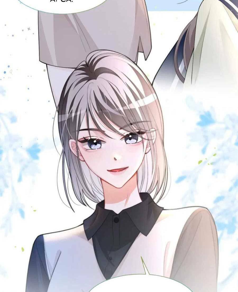 Được Các Anh Trai Chiều Chuộng Tôi Trở Nên Ngang Tàng Chapter 177 - Trang 2