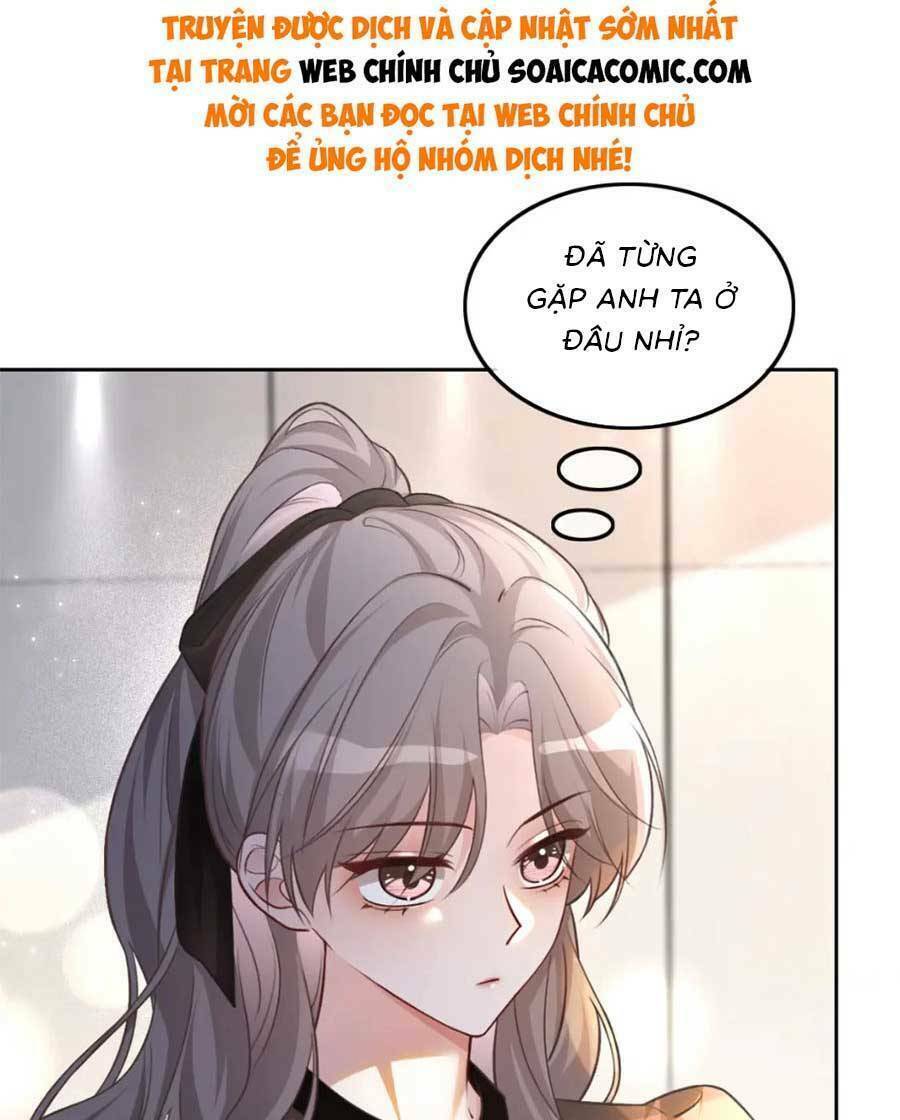 Được Các Anh Trai Chiều Chuộng Tôi Trở Nên Ngang Tàng Chapter 177 - Trang 2