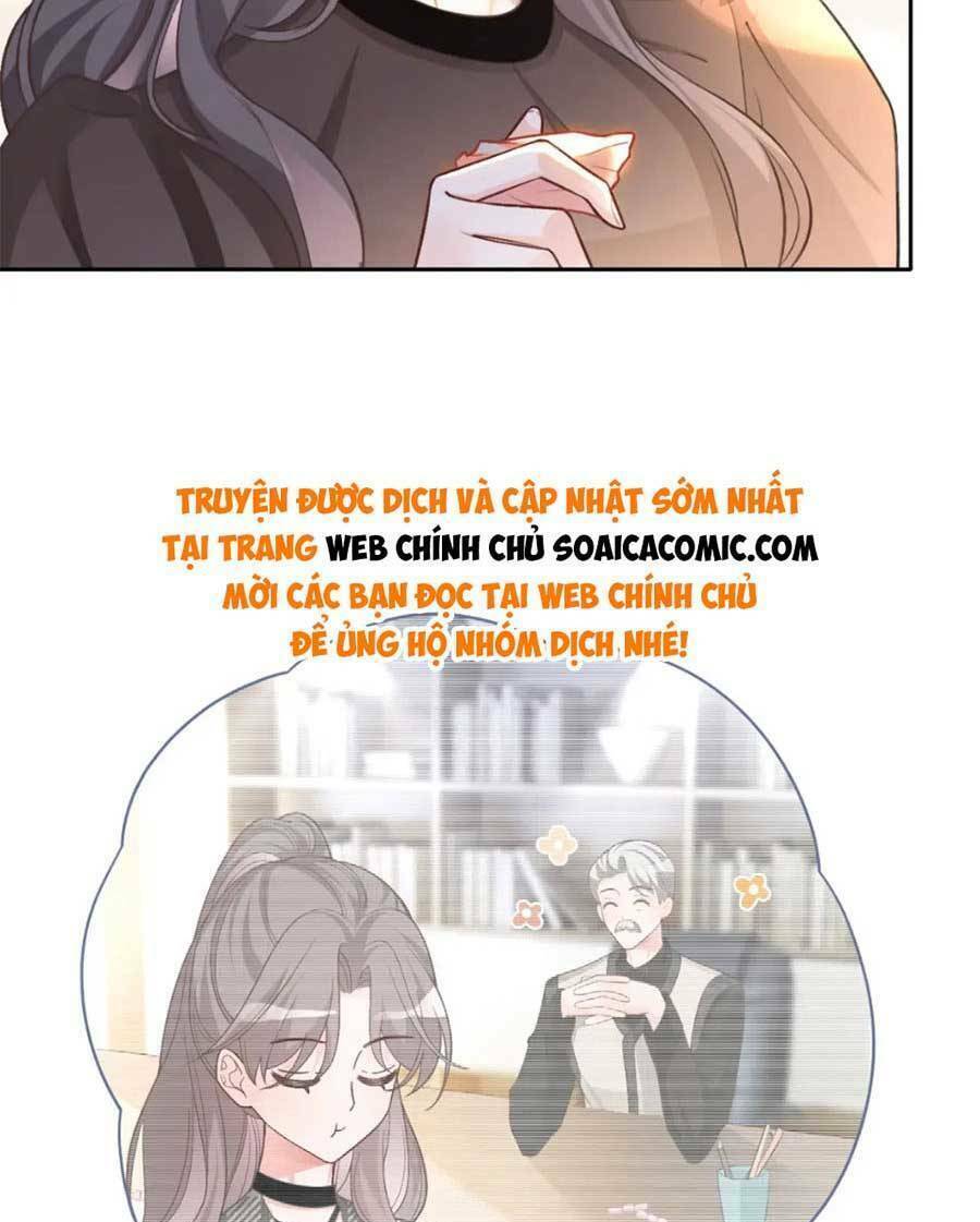 Được Các Anh Trai Chiều Chuộng Tôi Trở Nên Ngang Tàng Chapter 177 - Trang 2