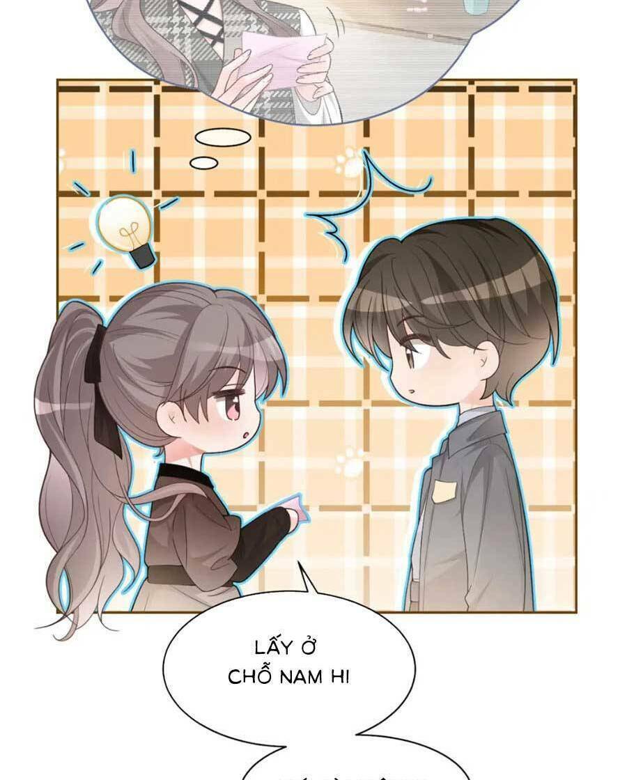 Được Các Anh Trai Chiều Chuộng Tôi Trở Nên Ngang Tàng Chapter 177 - Trang 2