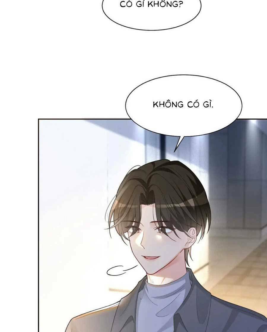 Được Các Anh Trai Chiều Chuộng Tôi Trở Nên Ngang Tàng Chapter 177 - Trang 2