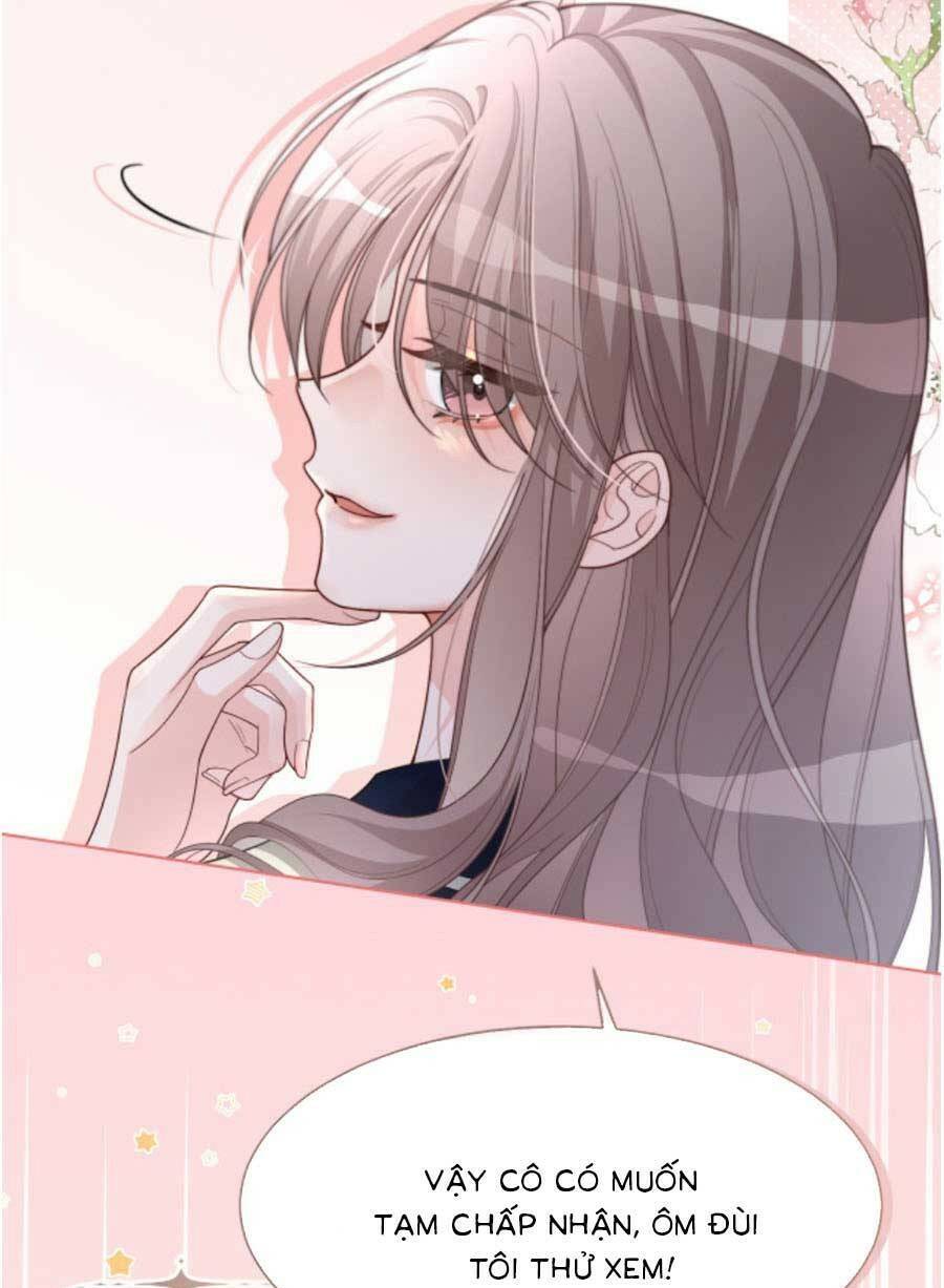 Được Các Anh Trai Chiều Chuộng Tôi Trở Nên Ngang Tàng Chapter 178 - Trang 2