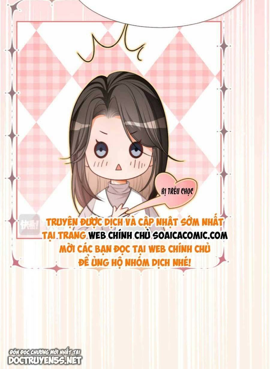 Được Các Anh Trai Chiều Chuộng Tôi Trở Nên Ngang Tàng Chapter 178 - Trang 2