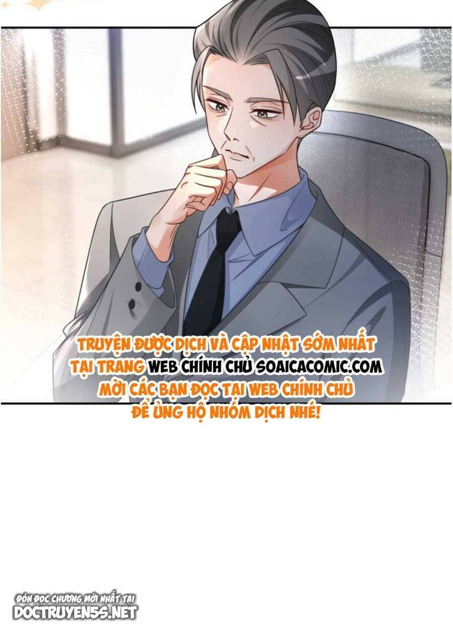 Được Các Anh Trai Chiều Chuộng Tôi Trở Nên Ngang Tàng Chapter 178 - Trang 2