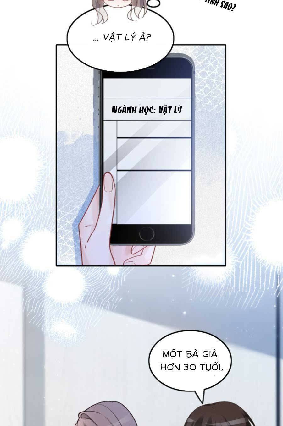 Được Các Anh Trai Chiều Chuộng Tôi Trở Nên Ngang Tàng Chapter 178 - Trang 2