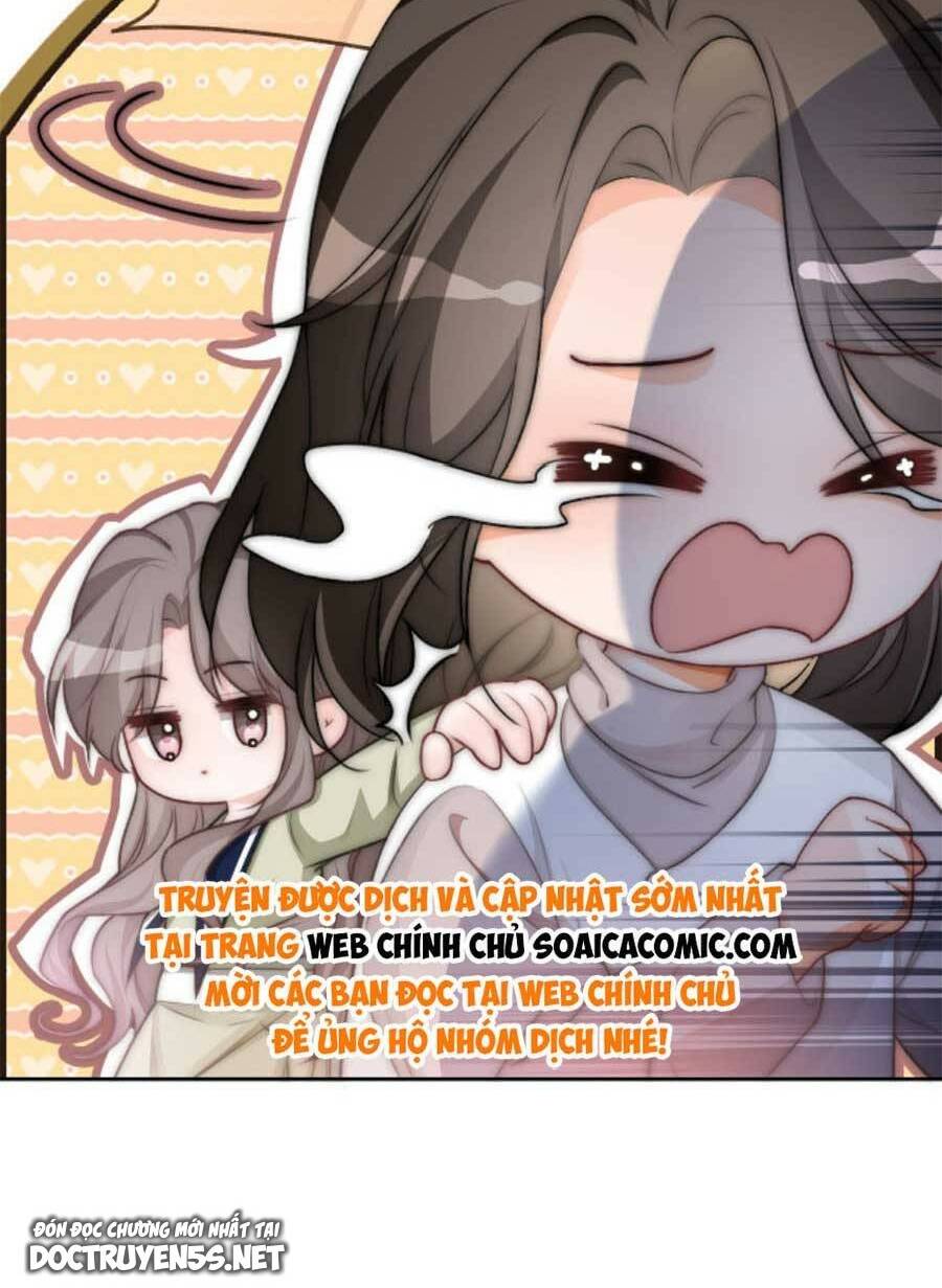 Được Các Anh Trai Chiều Chuộng Tôi Trở Nên Ngang Tàng Chapter 179 - Trang 2