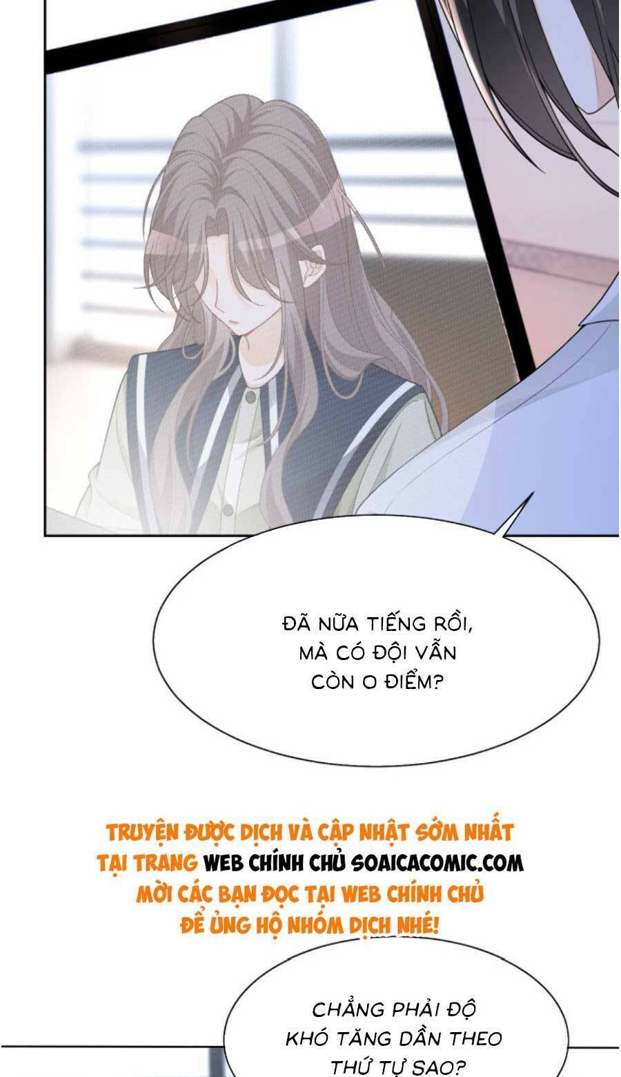 Được Các Anh Trai Chiều Chuộng Tôi Trở Nên Ngang Tàng Chapter 179 - Trang 2