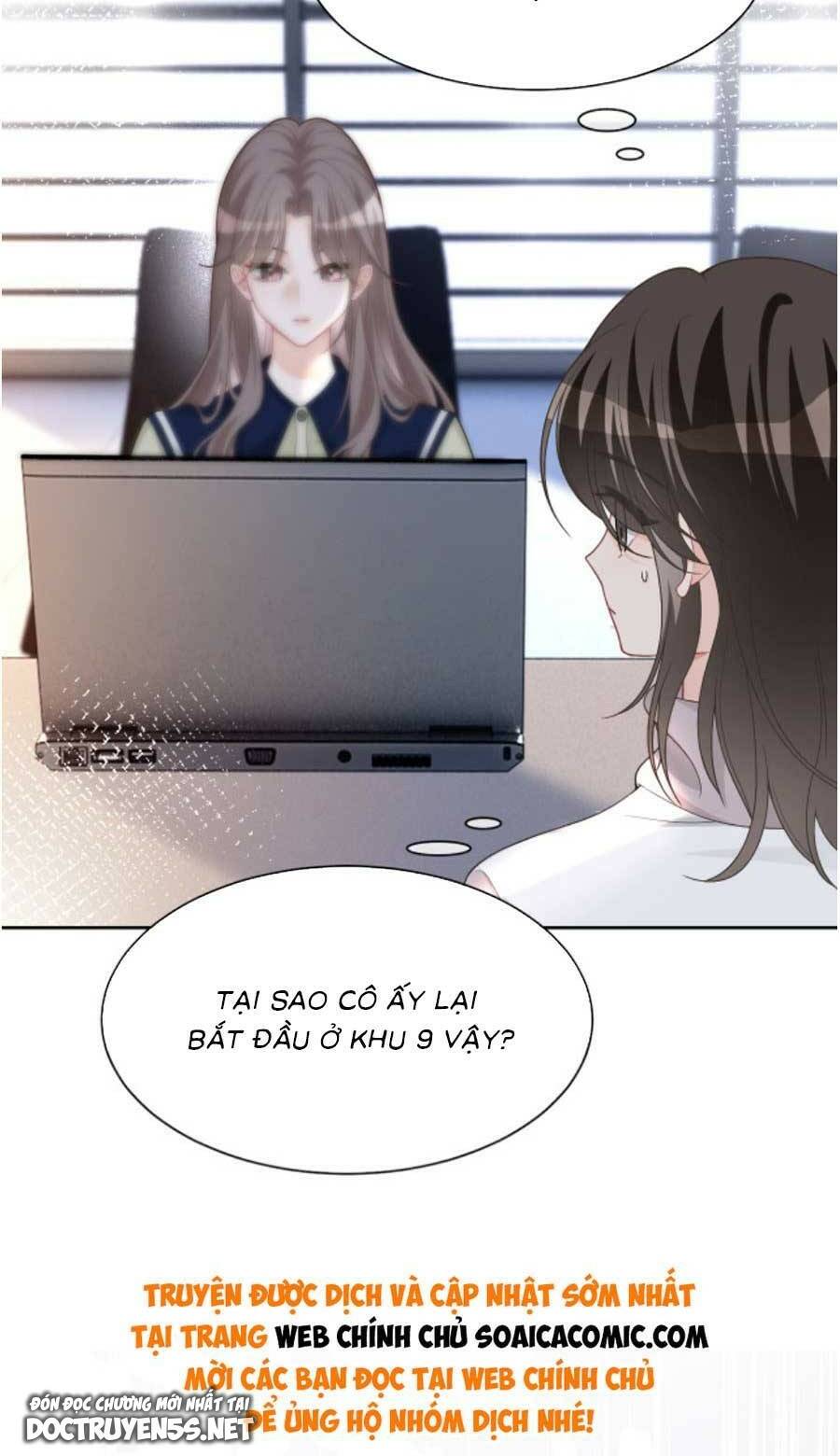 Được Các Anh Trai Chiều Chuộng Tôi Trở Nên Ngang Tàng Chapter 179 - Trang 2