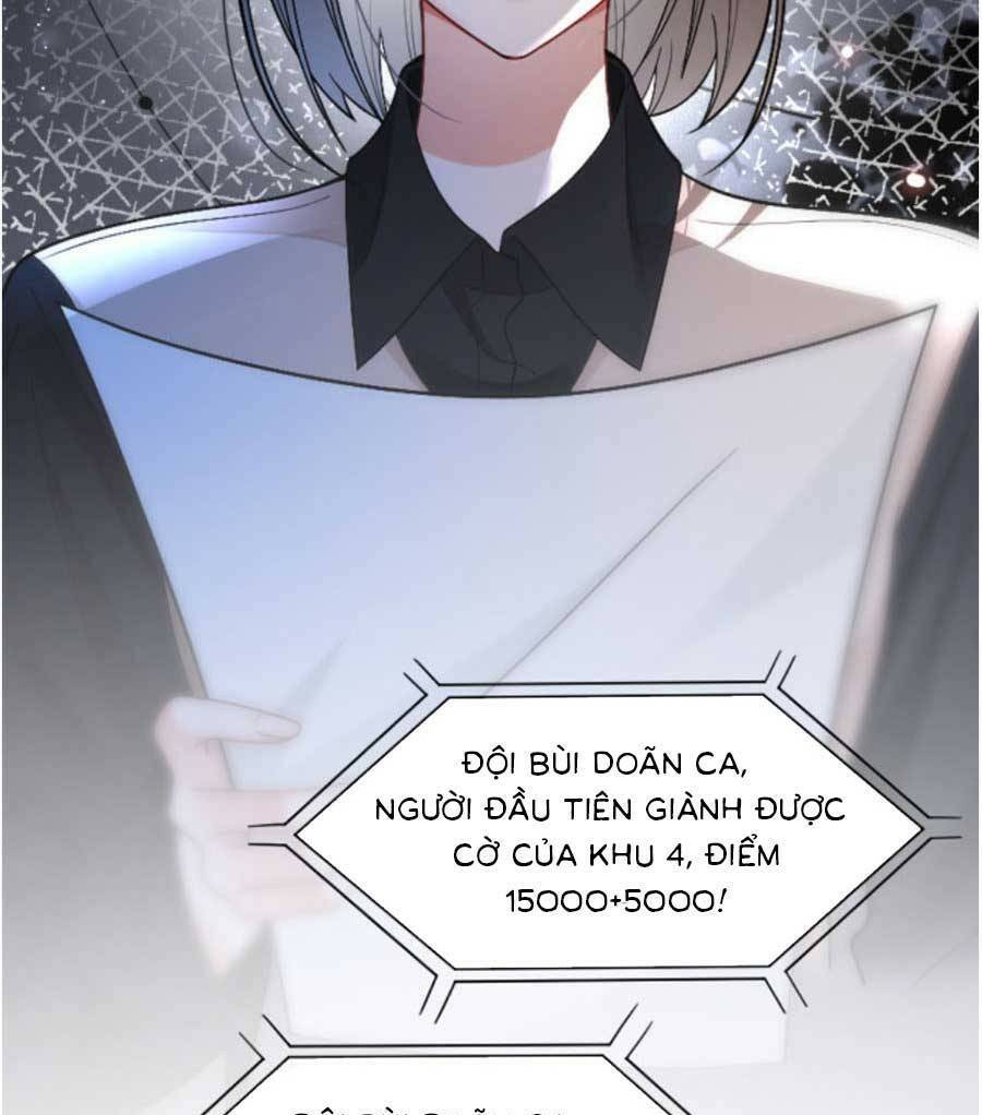 Được Các Anh Trai Chiều Chuộng Tôi Trở Nên Ngang Tàng Chapter 179 - Trang 2