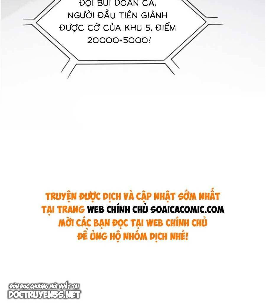 Được Các Anh Trai Chiều Chuộng Tôi Trở Nên Ngang Tàng Chapter 179 - Trang 2