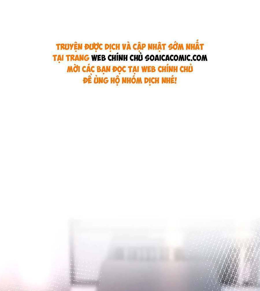 Được Các Anh Trai Chiều Chuộng Tôi Trở Nên Ngang Tàng Chapter 180 - Trang 2