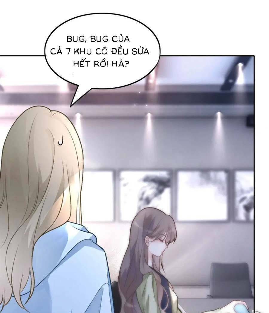 Được Các Anh Trai Chiều Chuộng Tôi Trở Nên Ngang Tàng Chapter 180 - Trang 2