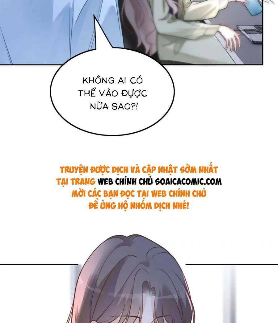 Được Các Anh Trai Chiều Chuộng Tôi Trở Nên Ngang Tàng Chapter 180 - Trang 2