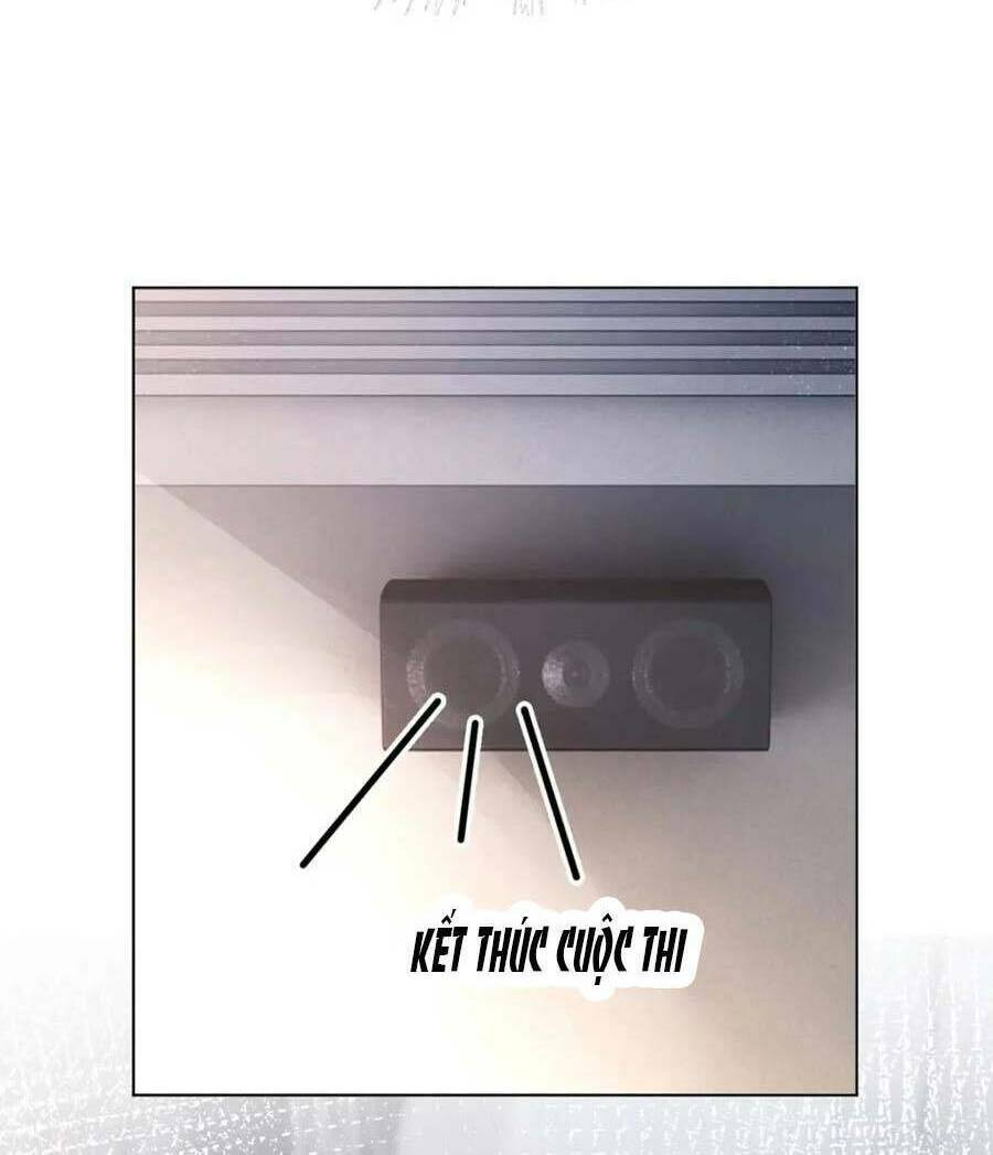 Được Các Anh Trai Chiều Chuộng Tôi Trở Nên Ngang Tàng Chapter 180 - Trang 2