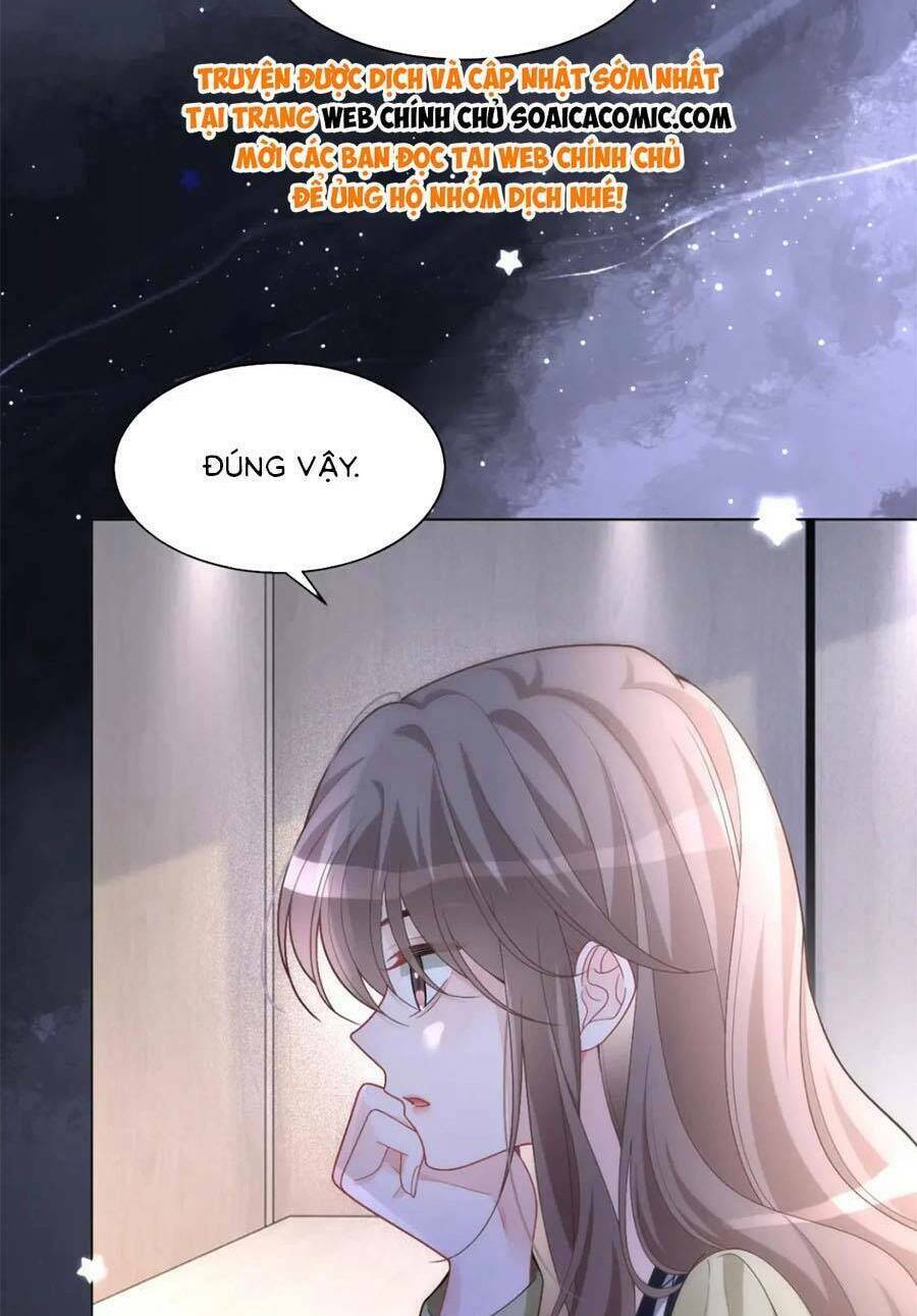 Được Các Anh Trai Chiều Chuộng Tôi Trở Nên Ngang Tàng Chapter 180 - Trang 2