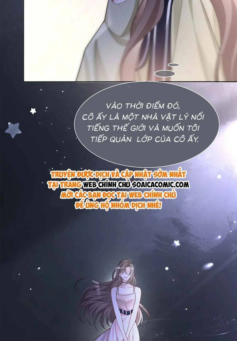 Được Các Anh Trai Chiều Chuộng Tôi Trở Nên Ngang Tàng Chapter 180 - Trang 2