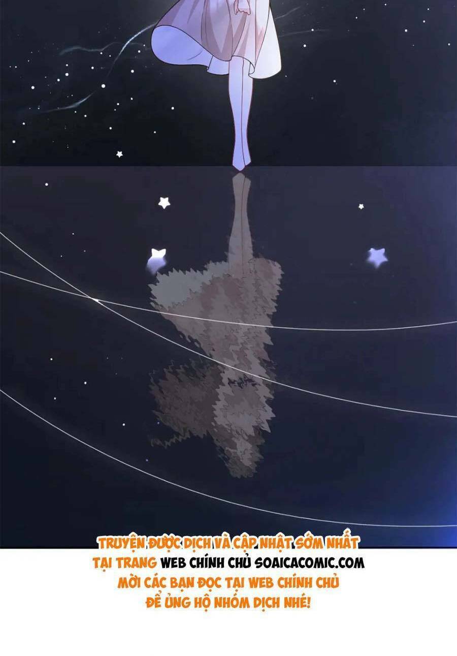 Được Các Anh Trai Chiều Chuộng Tôi Trở Nên Ngang Tàng Chapter 180 - Trang 2