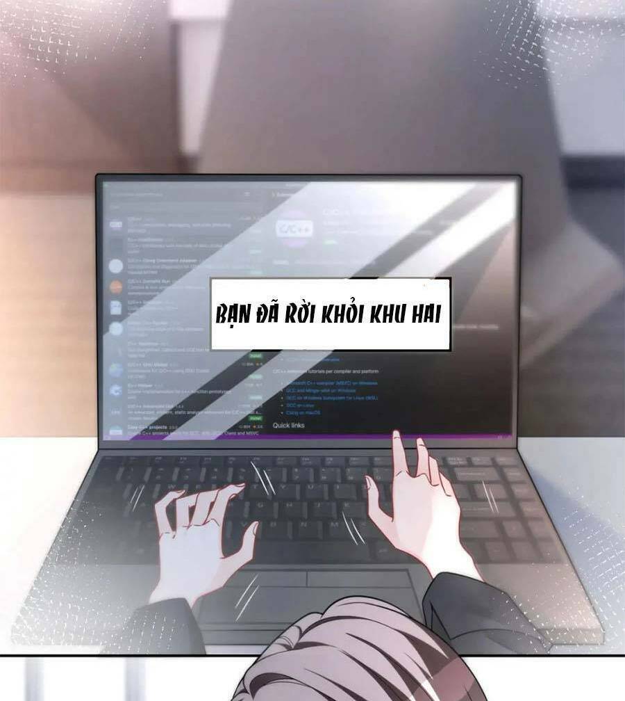 Được Các Anh Trai Chiều Chuộng Tôi Trở Nên Ngang Tàng Chapter 180 - Trang 2