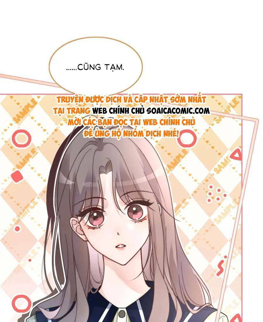 Được Các Anh Trai Chiều Chuộng Tôi Trở Nên Ngang Tàng Chapter 180 - Trang 2