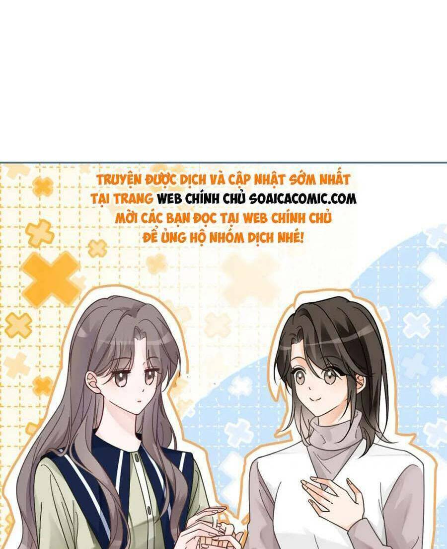 Được Các Anh Trai Chiều Chuộng Tôi Trở Nên Ngang Tàng Chapter 180 - Trang 2