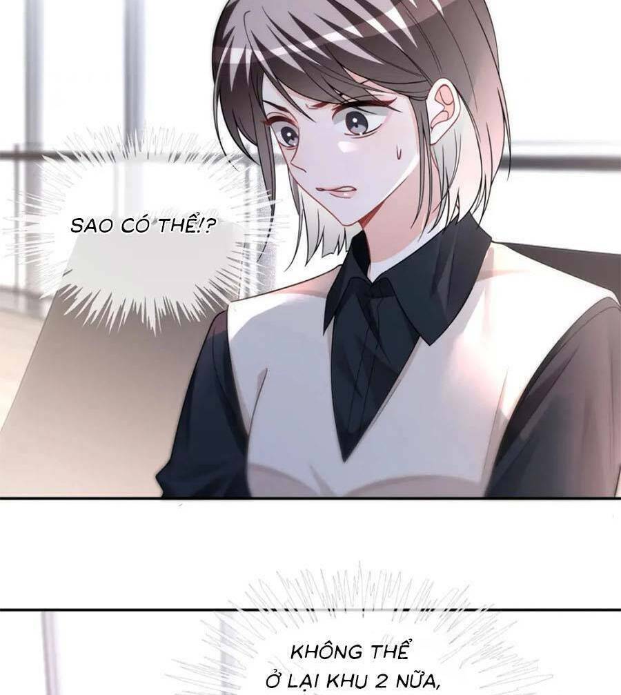 Được Các Anh Trai Chiều Chuộng Tôi Trở Nên Ngang Tàng Chapter 180 - Trang 2