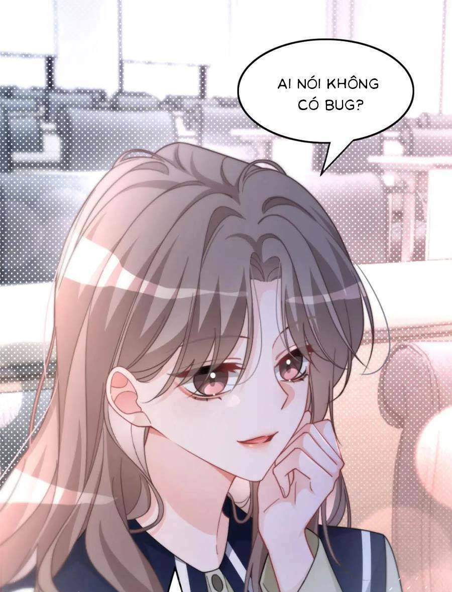 Được Các Anh Trai Chiều Chuộng Tôi Trở Nên Ngang Tàng Chapter 180 - Trang 2