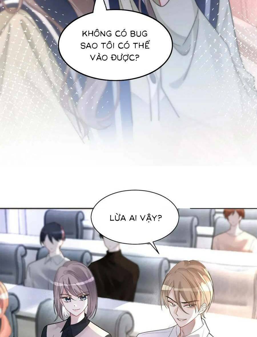 Được Các Anh Trai Chiều Chuộng Tôi Trở Nên Ngang Tàng Chapter 180 - Trang 2