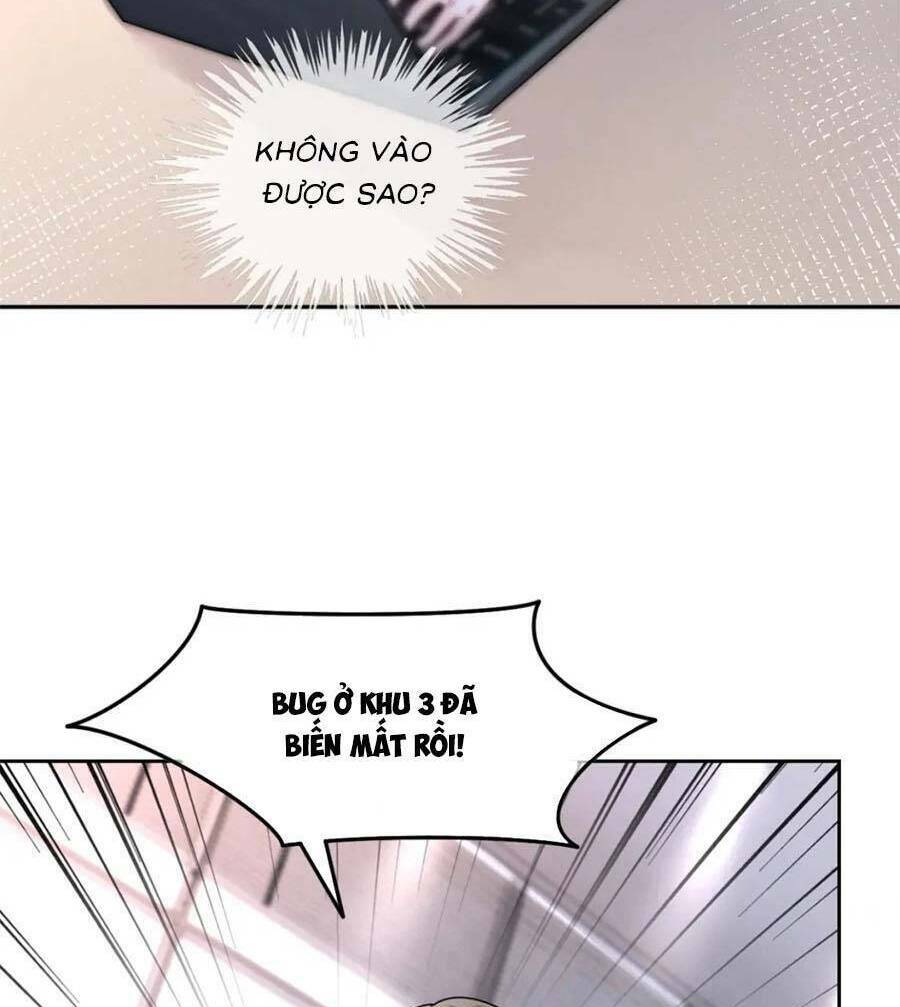 Được Các Anh Trai Chiều Chuộng Tôi Trở Nên Ngang Tàng Chapter 180 - Trang 2