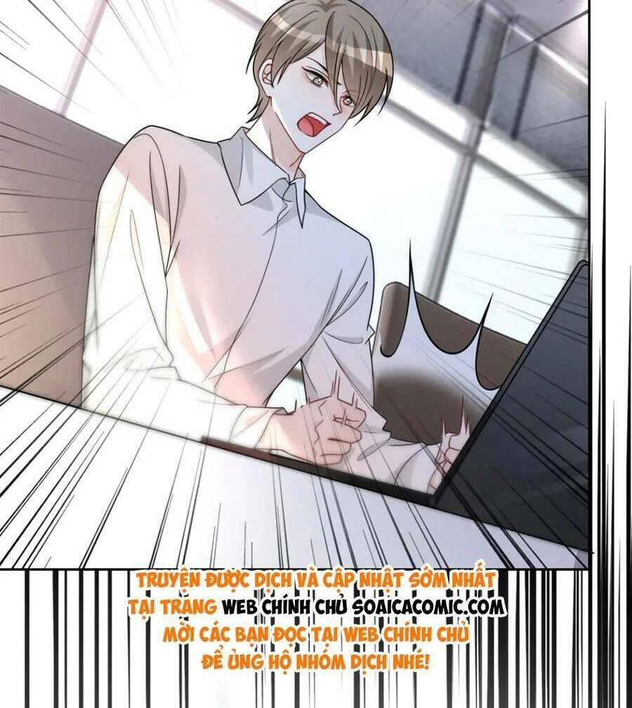 Được Các Anh Trai Chiều Chuộng Tôi Trở Nên Ngang Tàng Chapter 180 - Trang 2