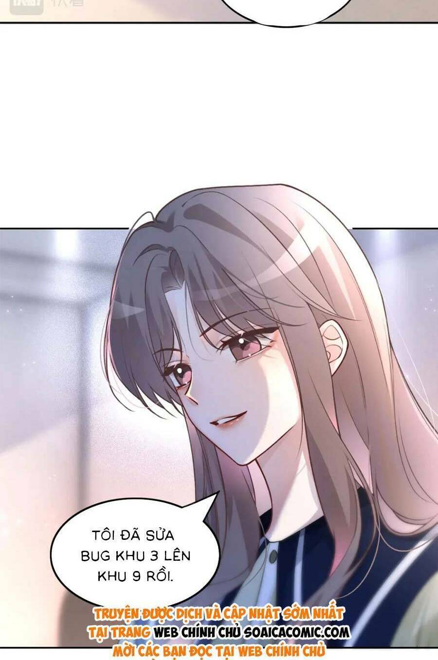 Được Các Anh Trai Chiều Chuộng Tôi Trở Nên Ngang Tàng Chapter 180 - Trang 2