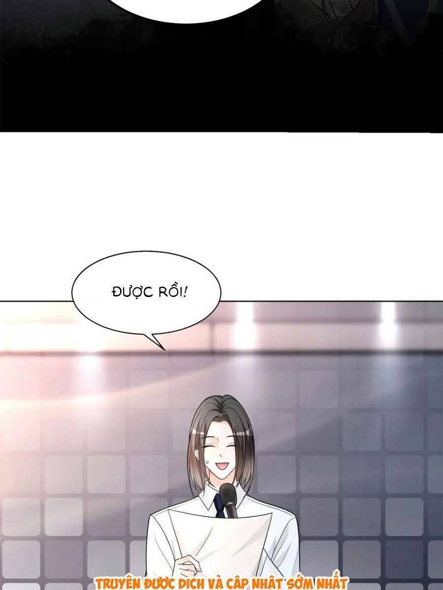 Được Các Anh Trai Chiều Chuộng Tôi Trở Nên Ngang Tàng Chapter 181 - Trang 2