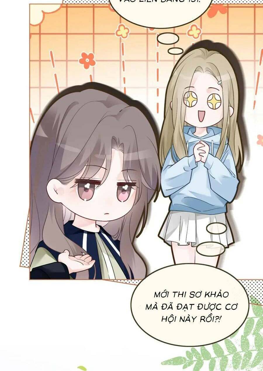 Được Các Anh Trai Chiều Chuộng Tôi Trở Nên Ngang Tàng Chapter 181 - Trang 2